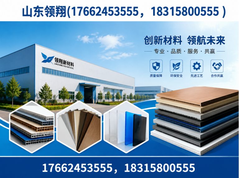 巴中山东领翔展示图